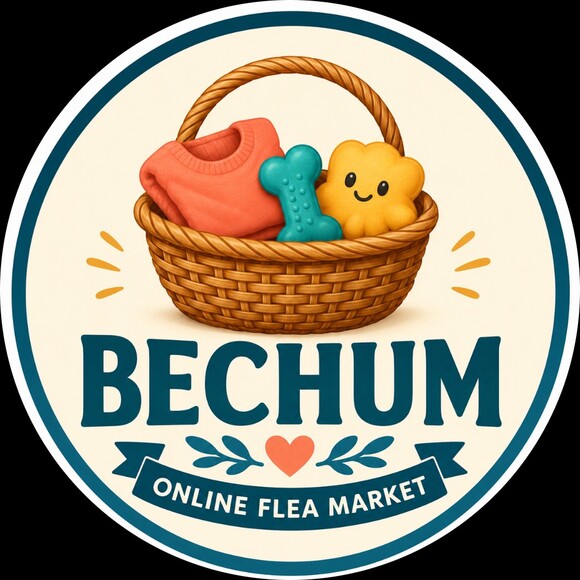 vickiebechum